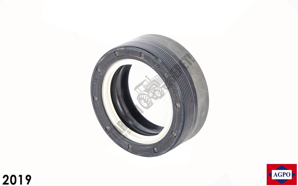 4x4 DİF.ÖN GÖBEK KEÇE 45x65x25 46082-NL