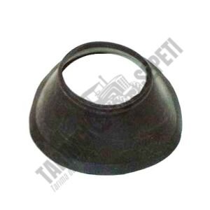 HAVA FİLTRE KAPORTA LASTİĞİ