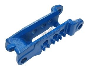 HİDROLİK KOŞUM SEMERİ