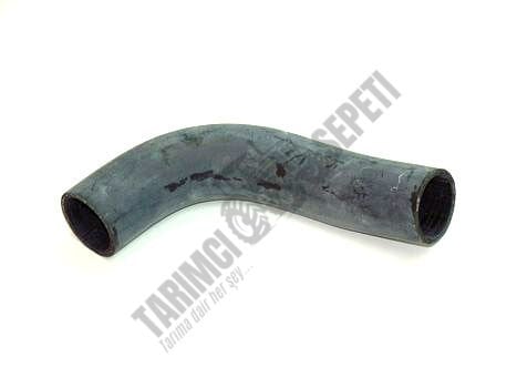 RADYATÖR ÜST HORTUM