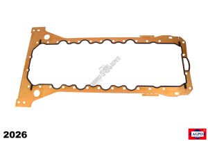 ALÜMİNYUM NBR KAPLI KARTER YEKPARE 6 SİL. 1.50 MM