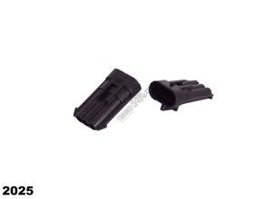 KONNEKTÖR MUHAFAZASI