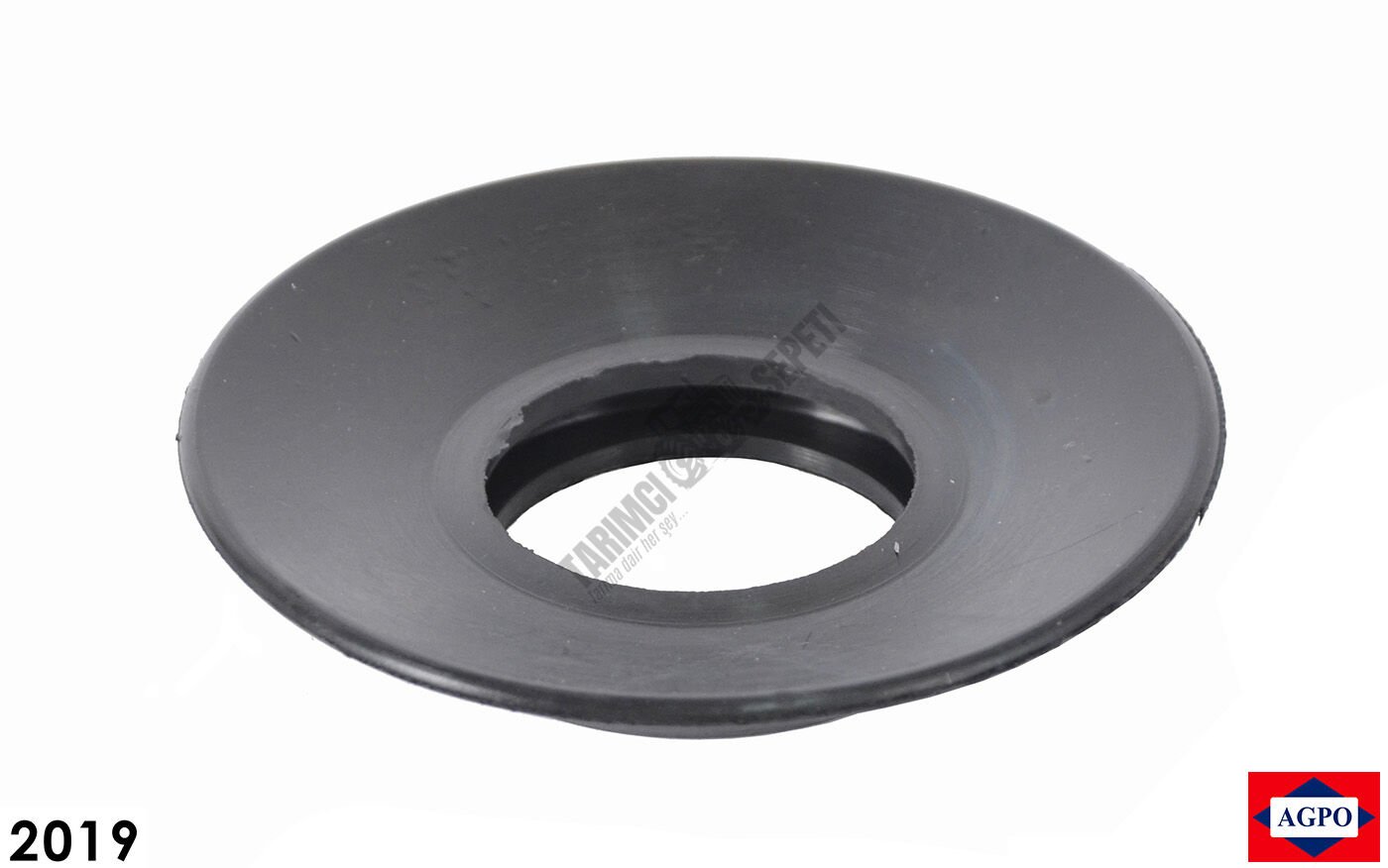 HAVA FİLTRE KAPORTA LASTİĞİ