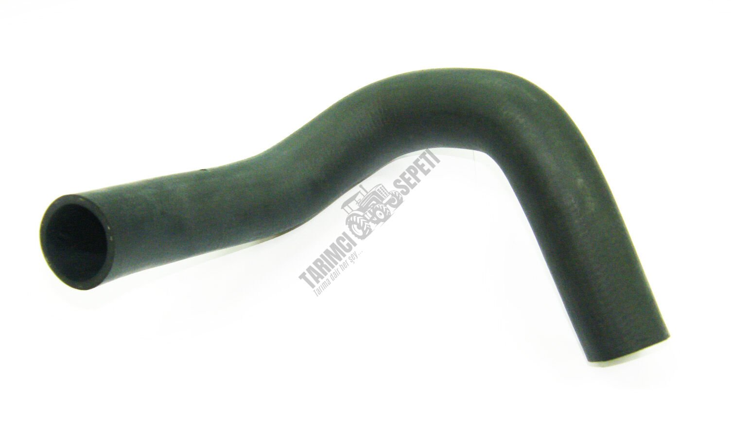 RADYATÖR ALT HORTUM YM