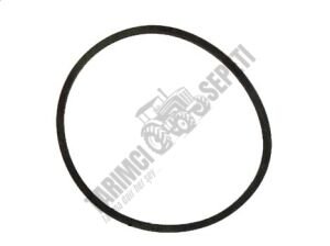 HAVA FİLTRE YAĞ LASTİĞİ