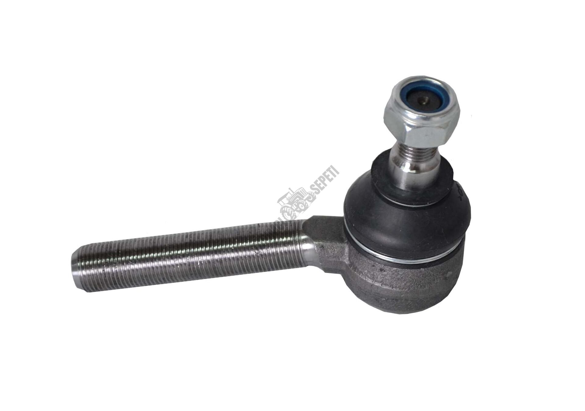 ROT BAŞI ARKA EĞRİ RH