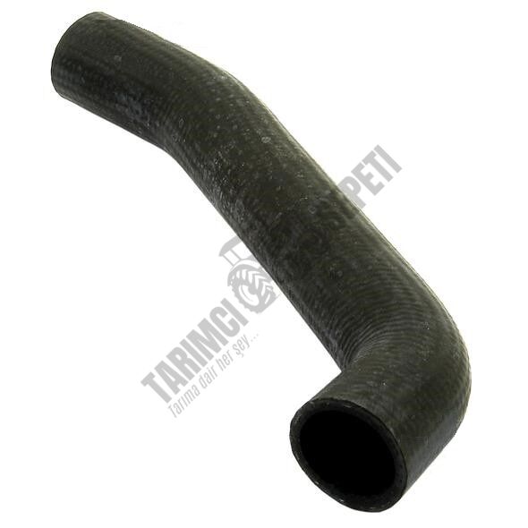 RADYATÖR ALT HORTUM