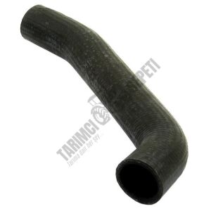 RADYATÖR ALT HORTUM