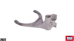 VİTES ÇATALI 1 -6.VTS. (DÖVME)