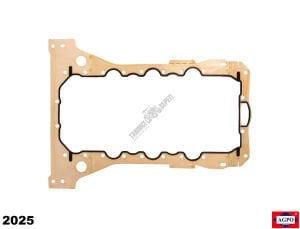 ALÜMİNYUM NBR KAPLI KARTER YEKPARE  4 SİL. 1,50 MM.