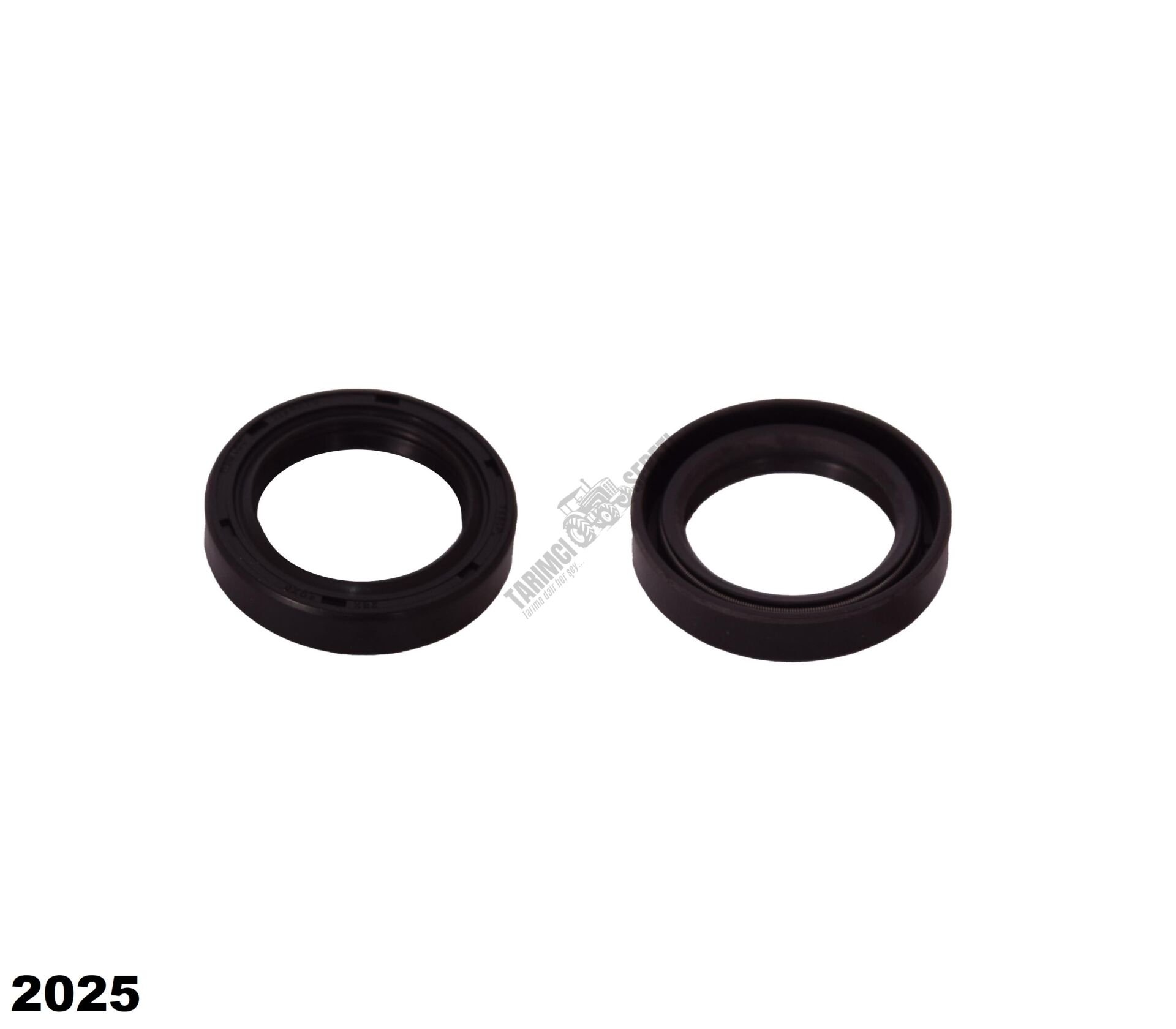 ŞANZIMAN YAN KAPAK KEÇESİ