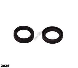 ŞANZIMAN YAN KAPAK KEÇESİ