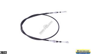 DEBRİYAJ TELİ(POWER SHUTTLE)