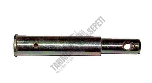 YAN ÇEKİ PİMİ SETLİ ESKİ MODEL 18,3 CM