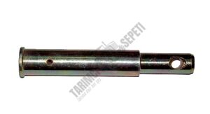 YAN ÇEKİ PİMİ SETLİ ESKİ MODEL 18,3 CM
