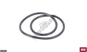 HAVA FİLTRE YAĞ LASTİĞİ