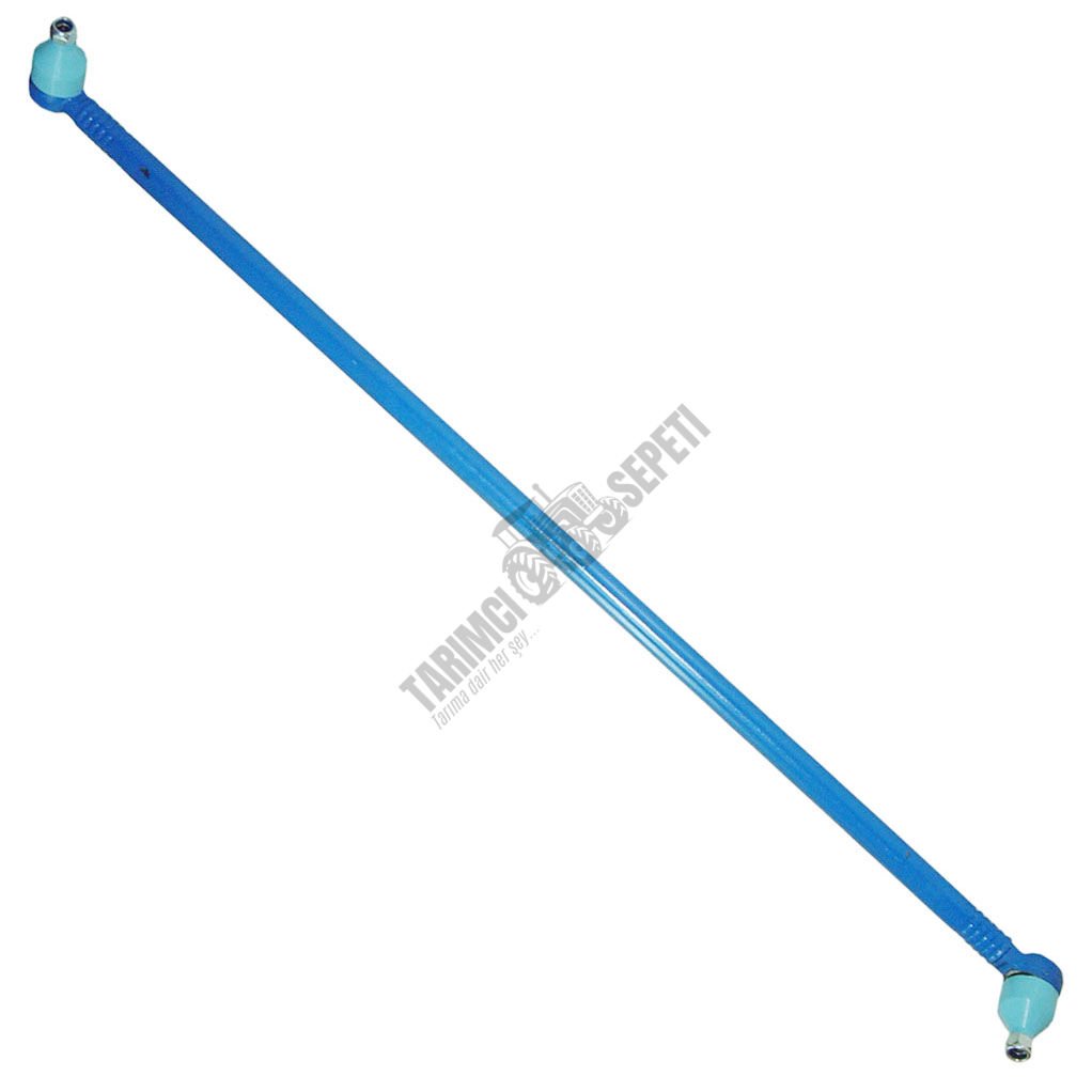 BOYLAM ROT KOMPLE UZUN. 128.27 CMS