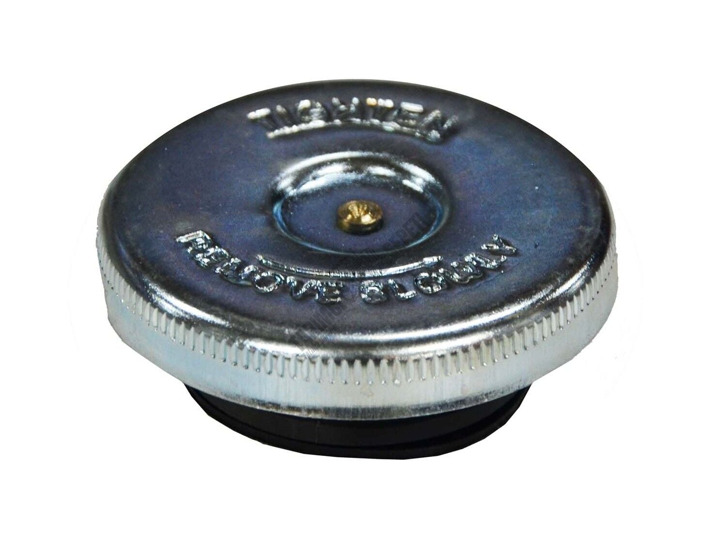 RADYATÖR KAPAĞI 73,0 MM