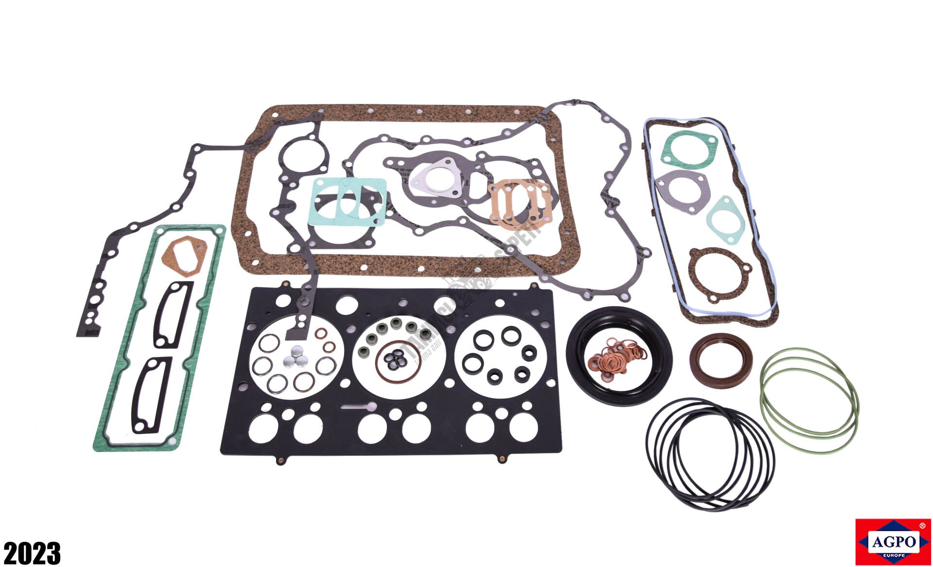 TAKIM CONTA (KEÇE VE GÖMLEK LASTİKLİ)