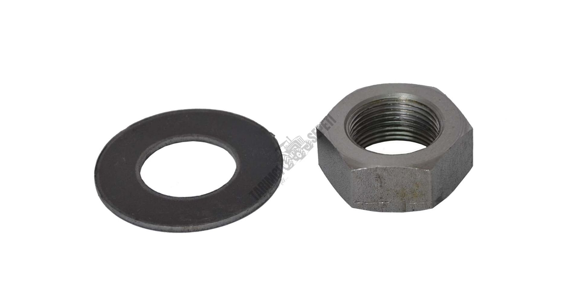 DİR.SEKTÖR MİLİ BÜYÜK SOMUN VE PULU TK