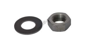 DİR.SEKTÖR MİLİ BÜYÜK SOMUN VE PULU TK