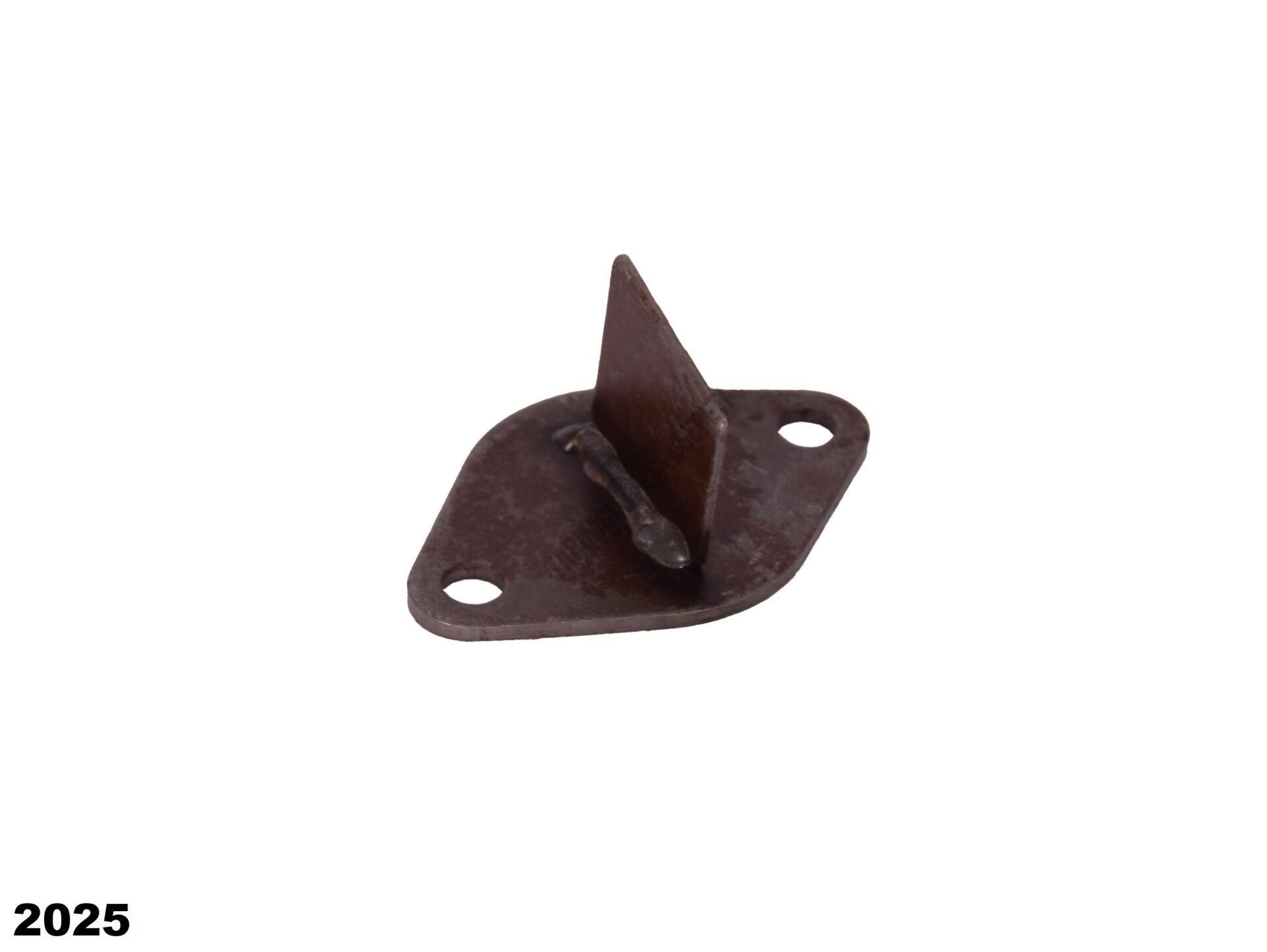 ŞANZIMAN GÖVDE KAPAK CONTASI