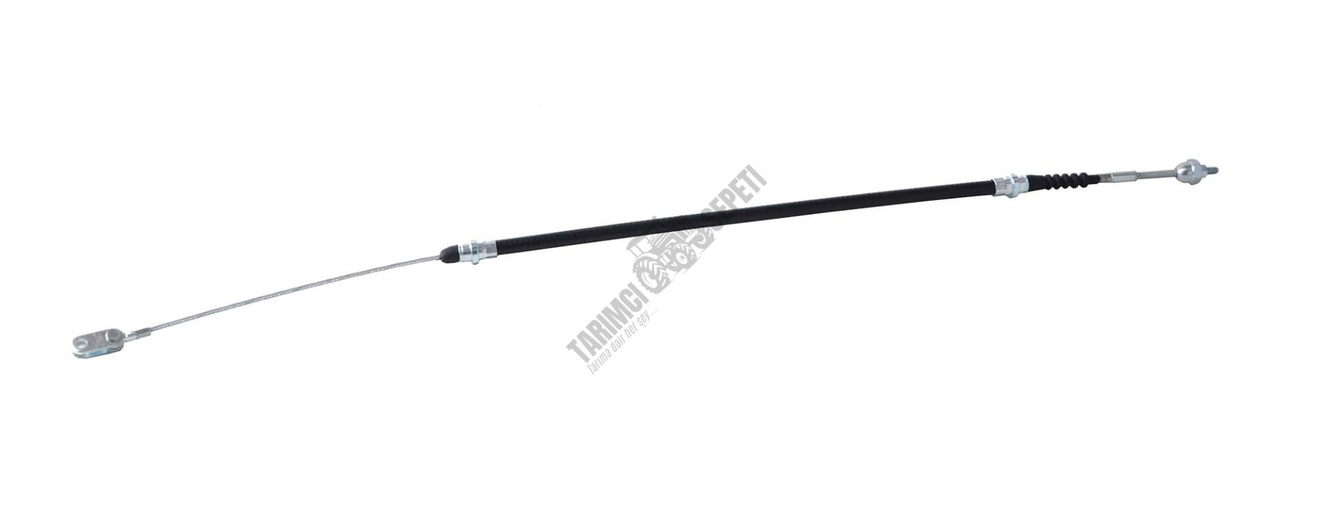 DEBRİYAJ TELİ 545 MM