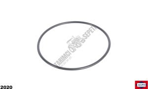 HAVA FİLTRE YAĞ LASTİĞİ