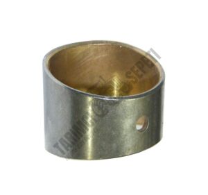 PİSTON KOL BURCU KONİK TİP 38,10M(KB 1048 L)