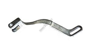 HİDROLİK HASSASİYET LEVYE YARIKLI ÇATALLI