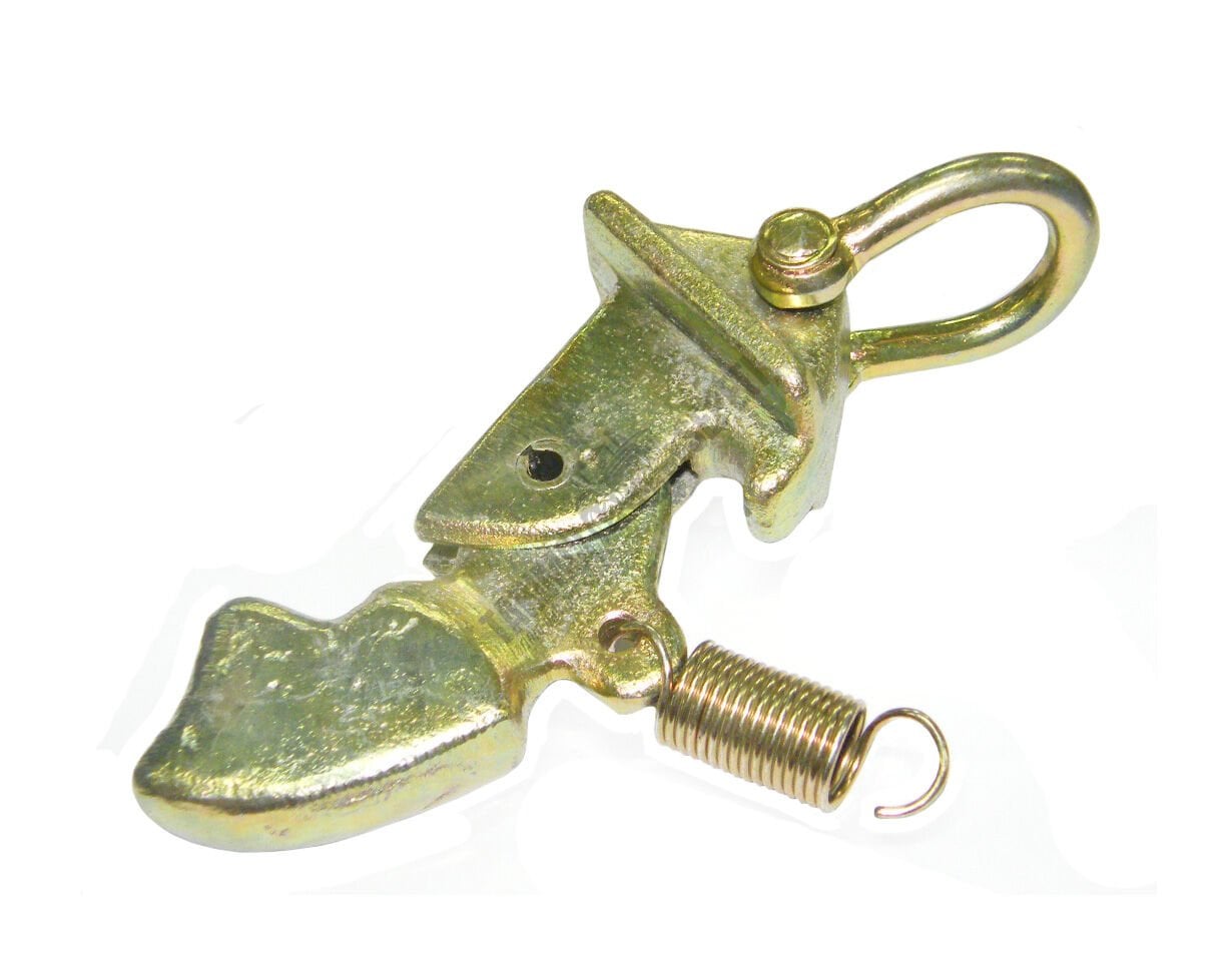 YAN ÇEKİ KOLU KANCALI TİP SERVİS(TAMİR)KİTİ