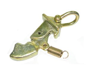 YAN ÇEKİ KOLU KANCALI TİP SERVİS(TAMİR)KİTİ