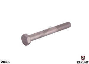 CIVATA DIN 00931 -M8X65-10.9-A3C