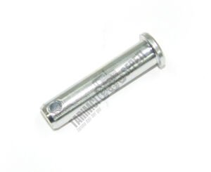 HİD.HASSASİYET MİL LEVYE PİMİ 3/8