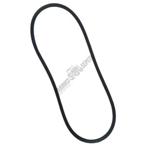 VANTİLATÖR KAYIŞI DÜZ 13X1250Lİ