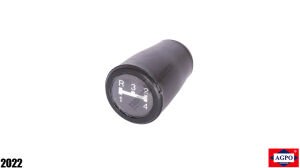 VİTES TOPUZU 8.VİT. R-1-3-2-4 UZUN TİP