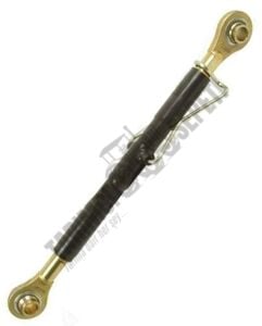 ORTA KOL KOMPLE ORİJ.TİP