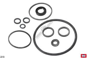 HİD.DİR.YAN POMPA TM.TK