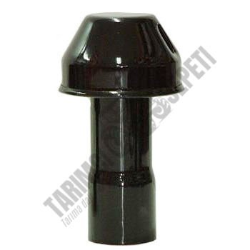 HAVA FİLTRE SAC BACA