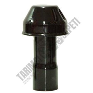 HAVA FİLTRE SAC BACA