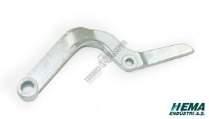 HİDROLİK HASSASİYET LEVYE TEK