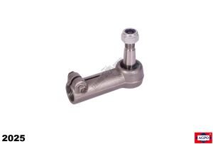 DİŞİ ROT BAŞI İÇİ DİŞLİLİ Q.123 R