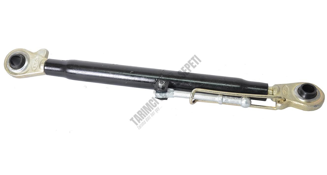 ORTA KOL KOMPLE SÜPER AĞIR HİZMET