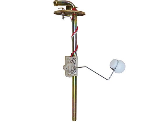 MAZOT DEPO SAMANDIRASI /30 lt /FANTOM