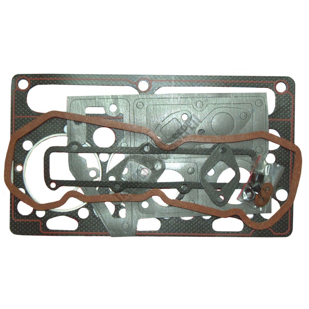 ÜST TAKIM CONTA KLİNGRİT