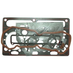 ÜST TAKIM CONTA KLİNGRİT