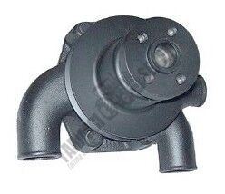 DEVİRDAİM KOMPLE TRAPEZ DELİKLİ