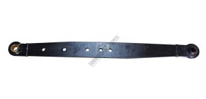 YAN ÇEKİ KOLU RH-LH (UZEL TİP) 980.MM BOY