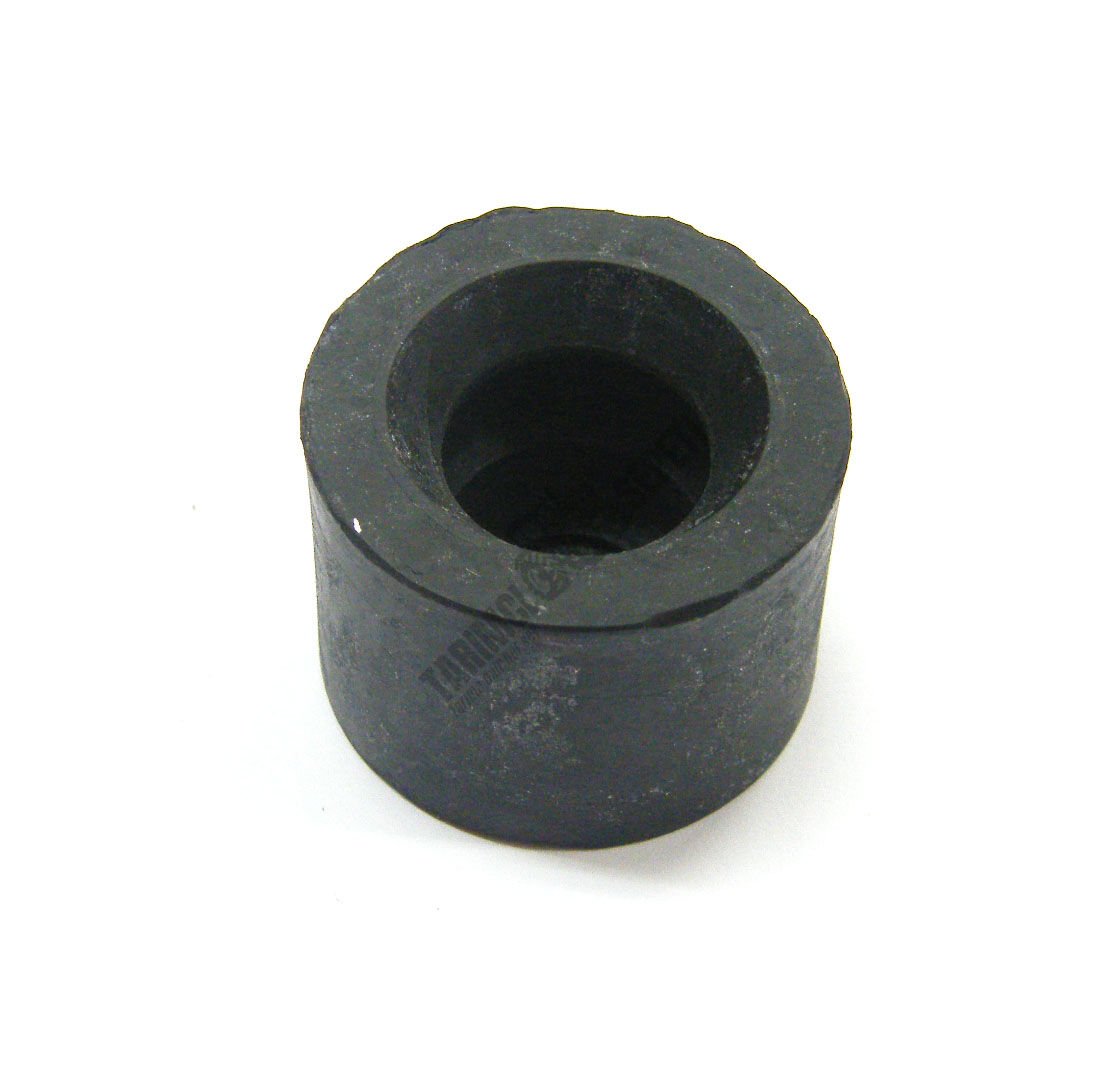 KAPUT TAKOZ LASTİĞİ YM