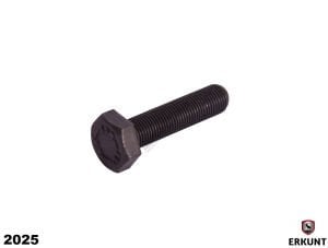 CIVATA DIN 933 M10x40x1-10.9